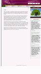 Mobile Screenshot of beechtreelabs.com